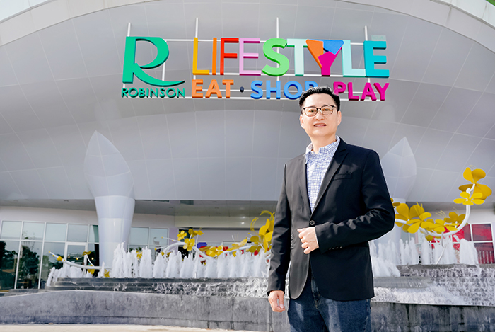 นายณัฐวัฒน์