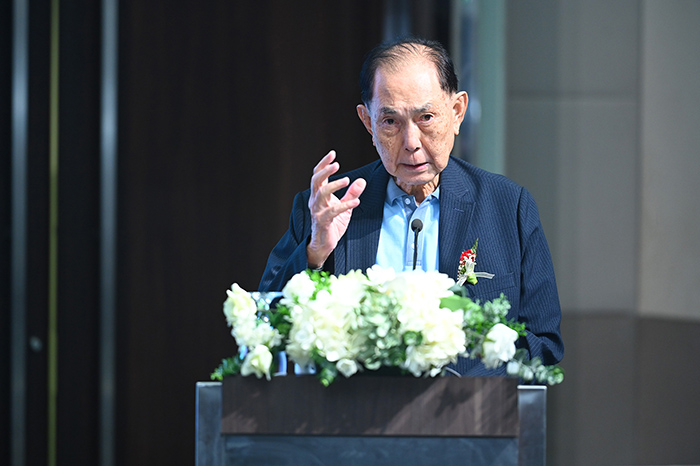 บุณยสิทธิ์