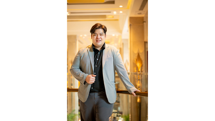 วิสัณห์