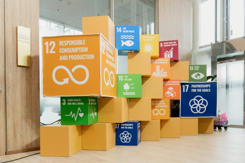 05.Sustainable-Development-Goals