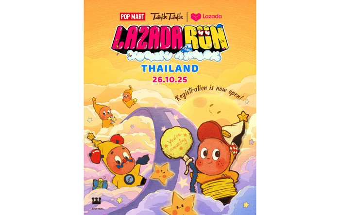 1-172