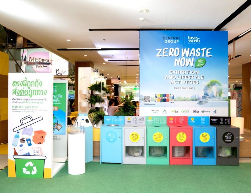 10.Love-the-Earth-Zero-Waste