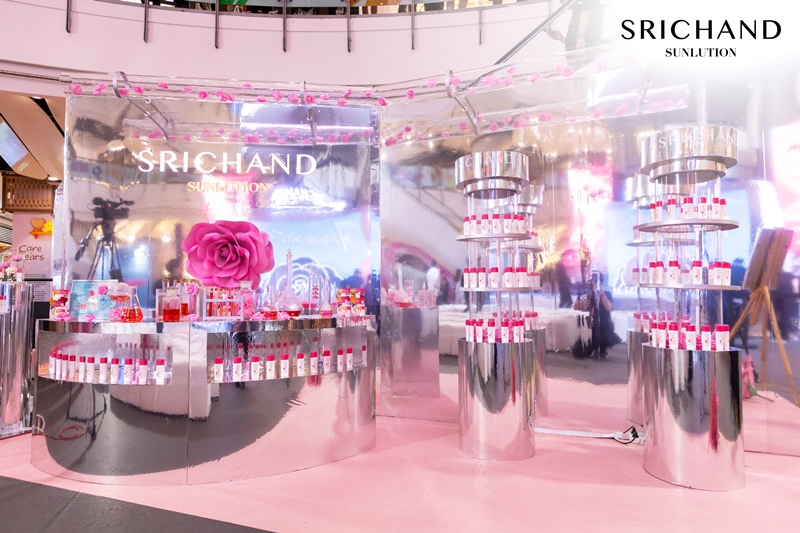 2-25DS1614-SRICHAND-Sunlution-Rosia-Event-Add-Logo-01_0