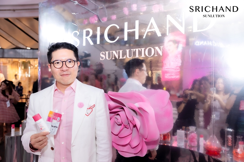 2-25DS1614-SRICHAND-Sunlution-Rosia-Event-Add-Logo-03_0