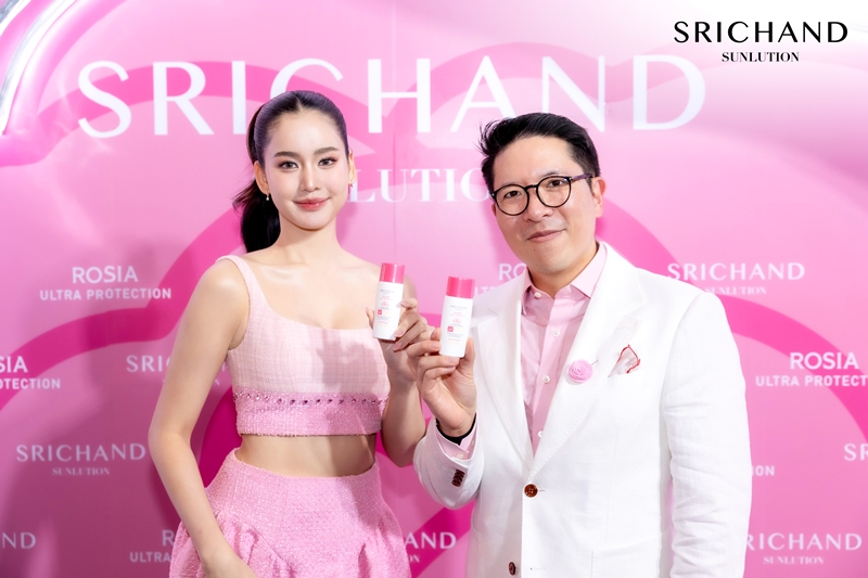 2-25DS1614 SRICHAND Sunlution Rosia Event Add Logo-05_0