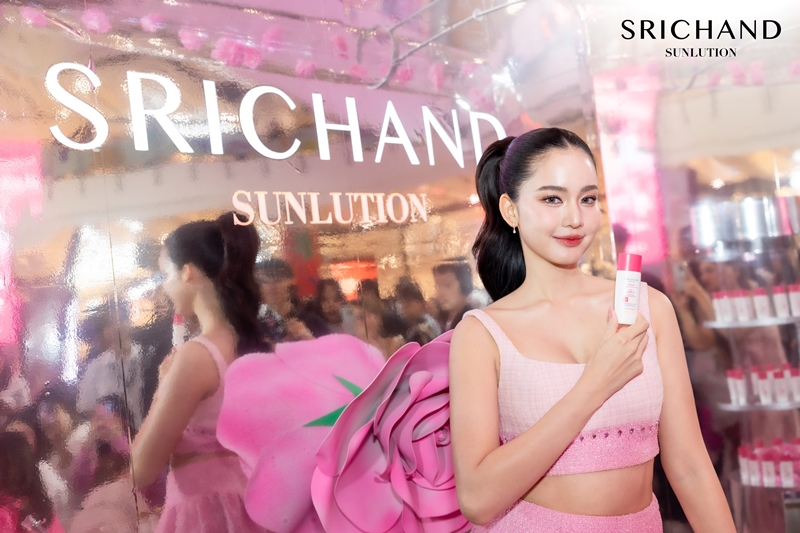2-25DS1614-SRICHAND-Sunlution-Rosia-Event-Add-Logo-07_0