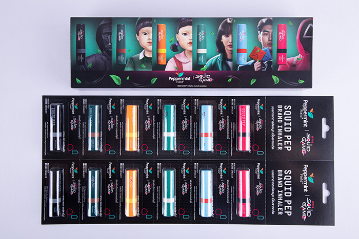 3-3