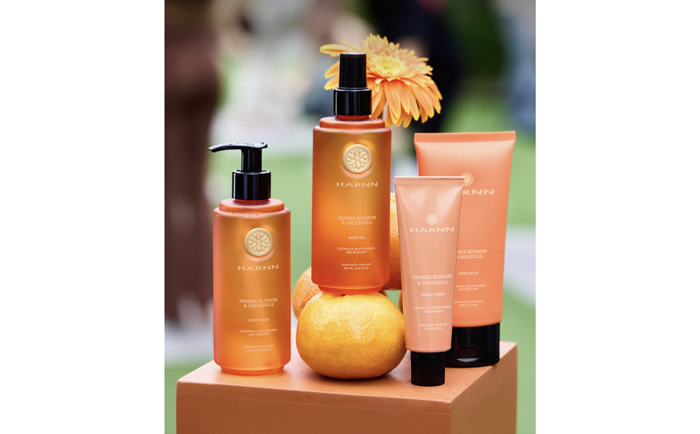 HARNN_Social_07_Jul_Orange Blossom_Event