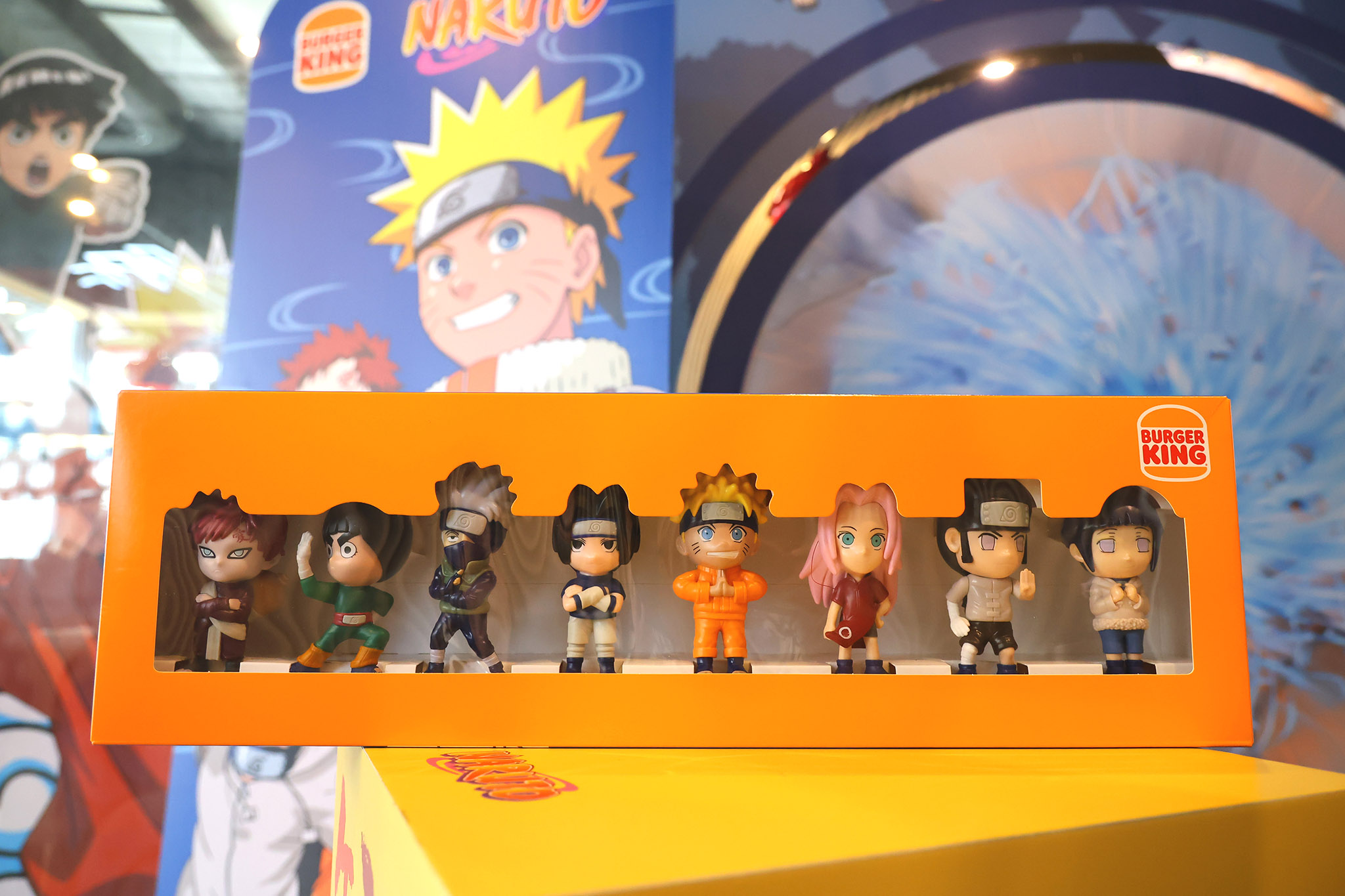 BURGER-KING-x-NARUTO-11