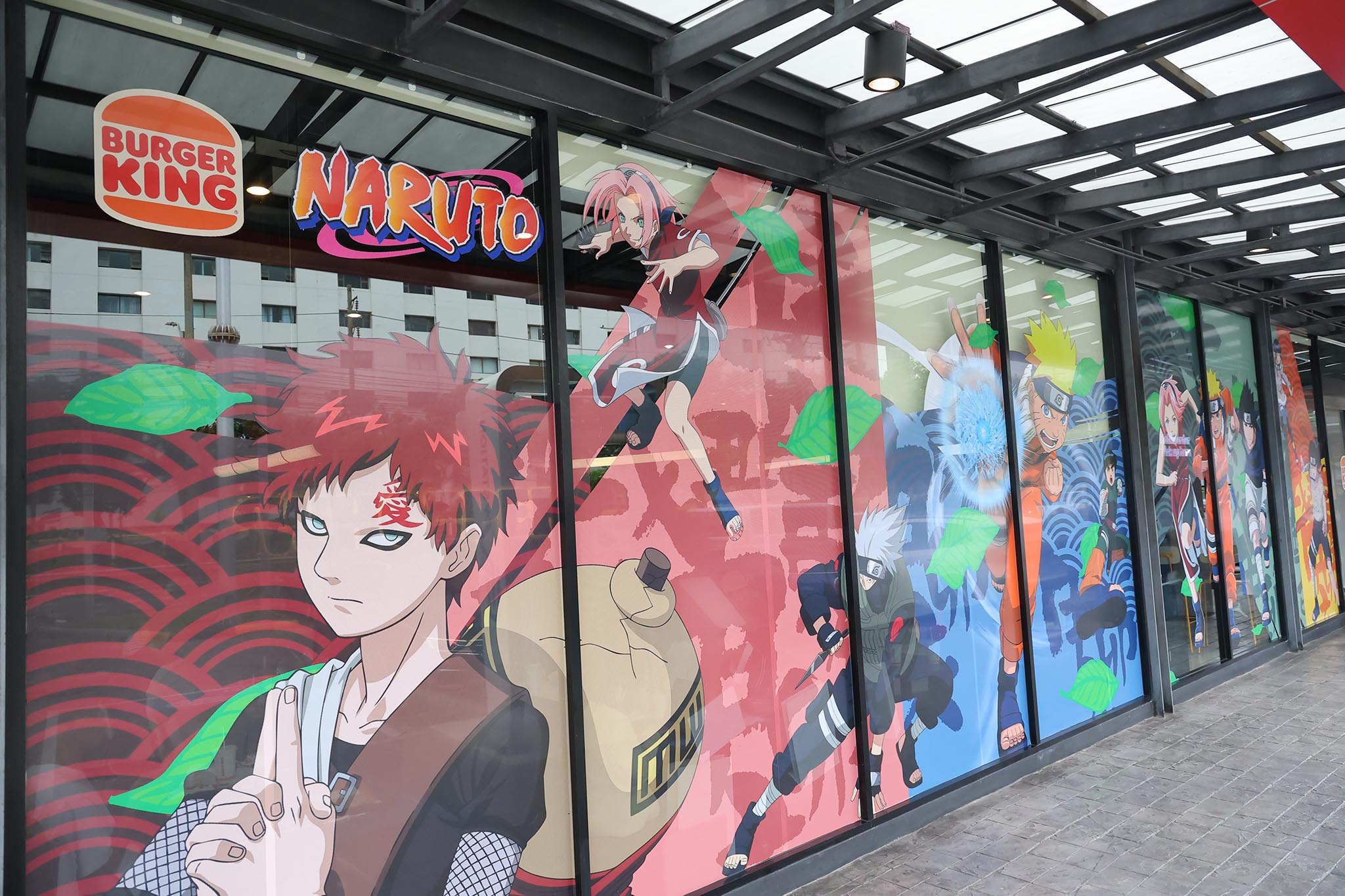 BURGER-KING-x-NARUTO-2