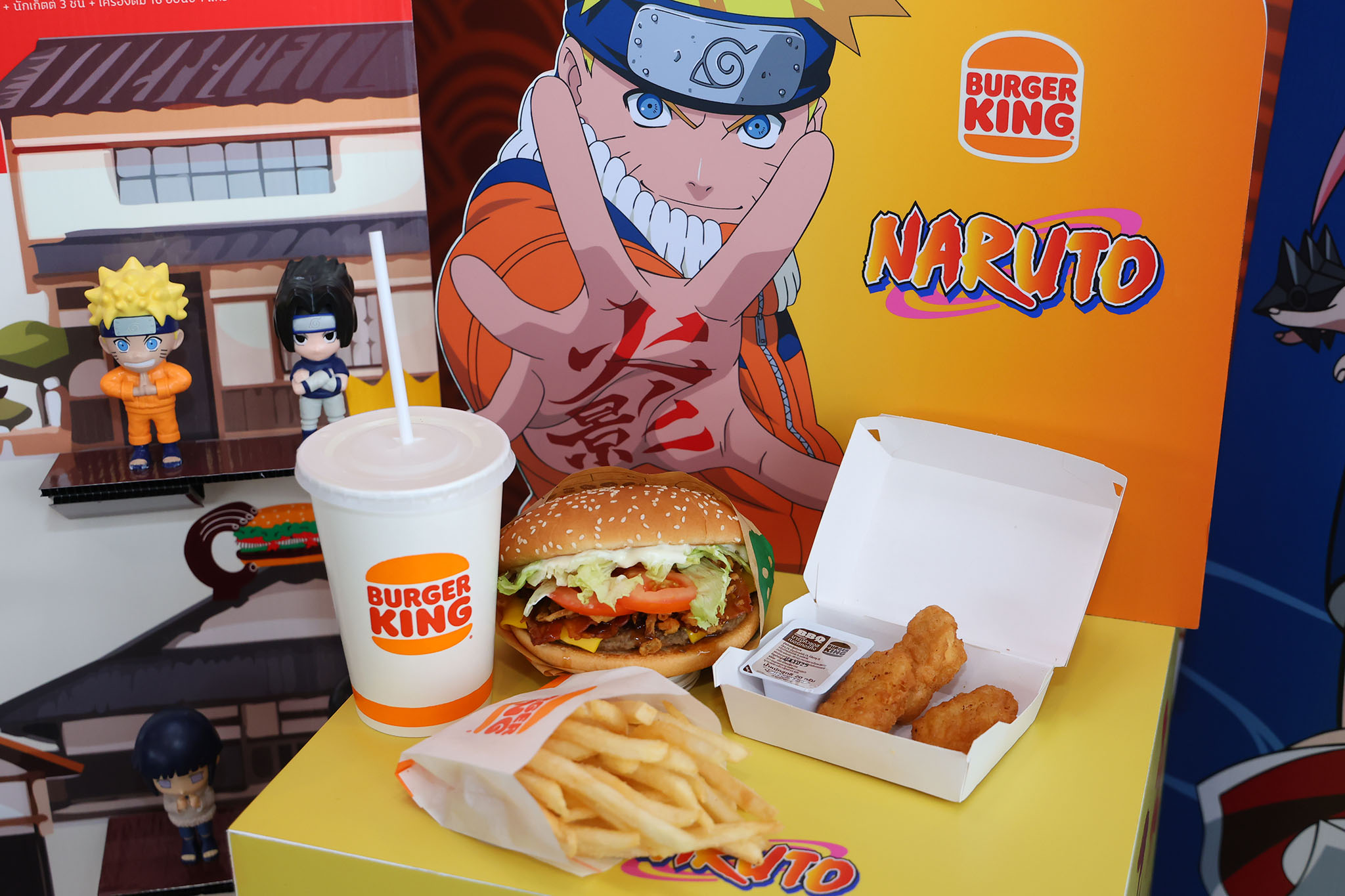 BURGER-KING-x-NARUTO-3