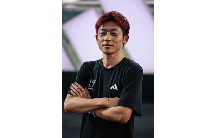Jo-Fukuda