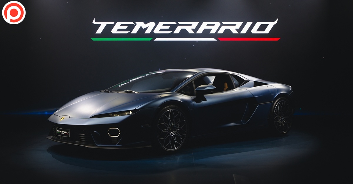 Lamborghini-Temerario-Launch-in-Bangkok-1
