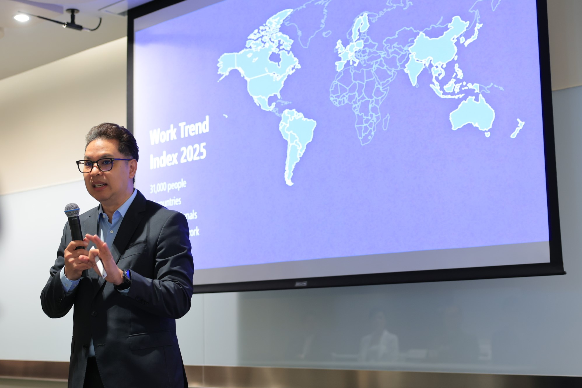 Microsoft-Work-Trend-Index-2025_03