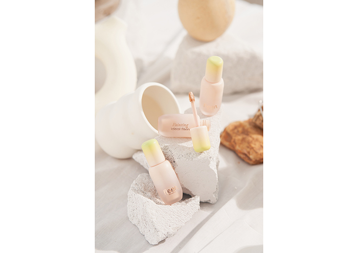 Plumping-Concealer