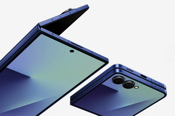 Samsung-Galaxy