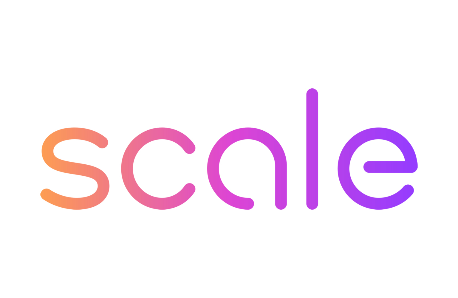 Scale-Gradient-Logotype_1536x1000