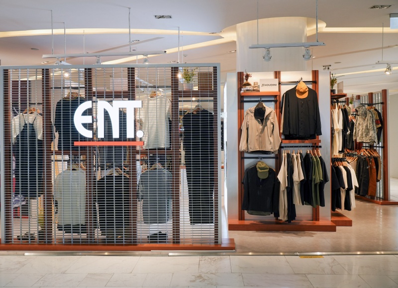 ent. element72