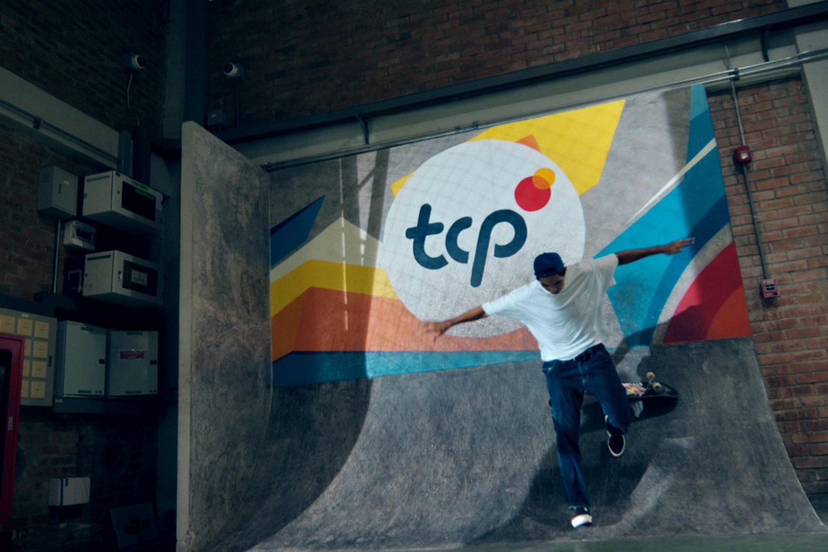 Thematic-Campaign_04