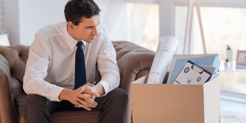 how-to-prepare-for-a-layoff-1024x512