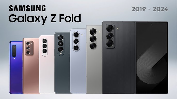 hq720