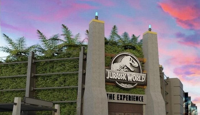 jurassic-world-the-experience-to-open-in-bangkok