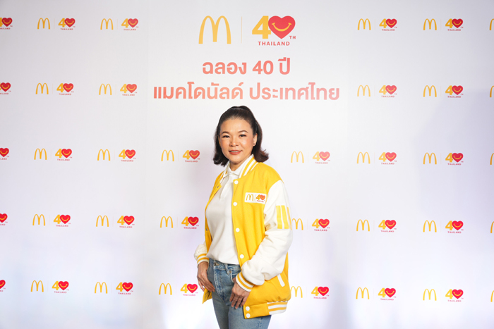 กิตติวรรณ