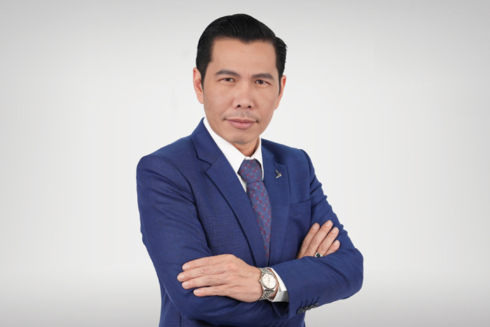 ณัฐพล