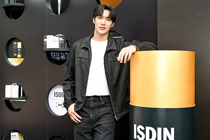 ตี๋-บุญยเกียรติ