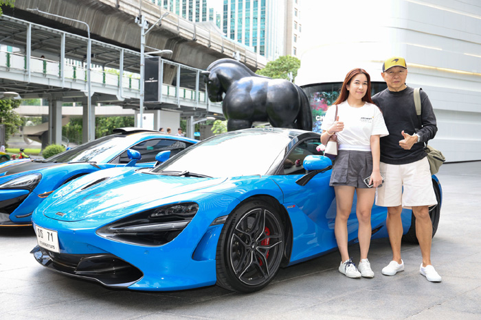 ทนง-เอกสิริ