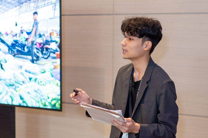 นายฌล