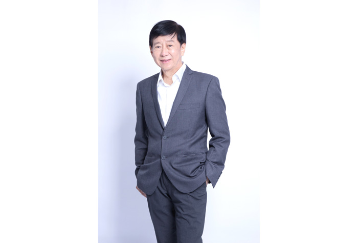 ผศ.นพ.ชลธิศ