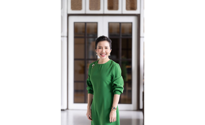วัลลภา