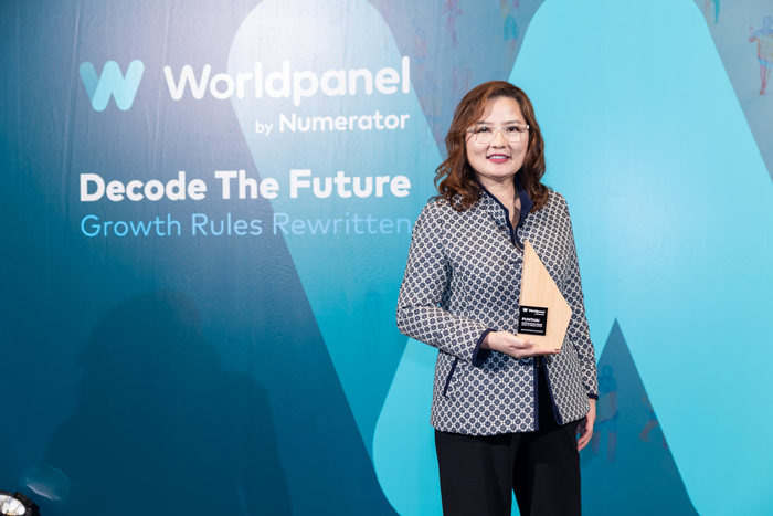 2-63