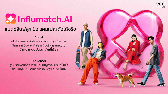 Influmatch.AI_