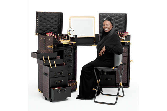 Pat_McGrath