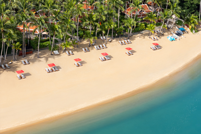 default