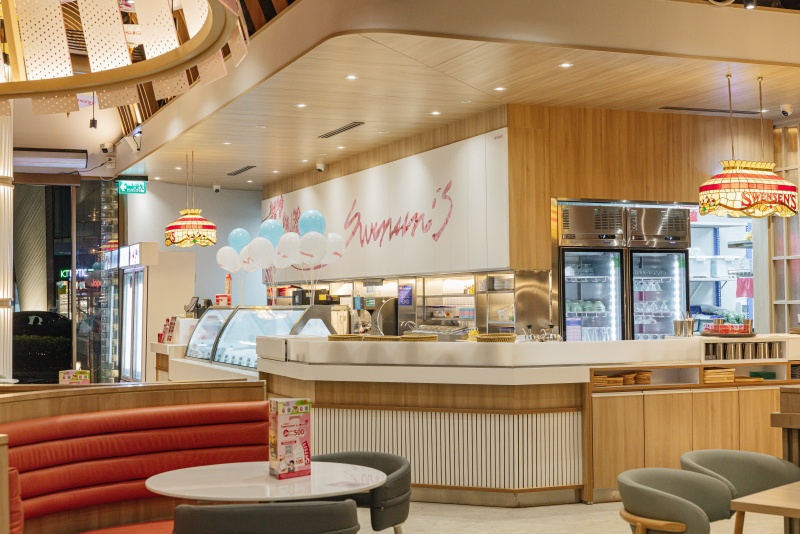 Swensens-ChiangMai-12