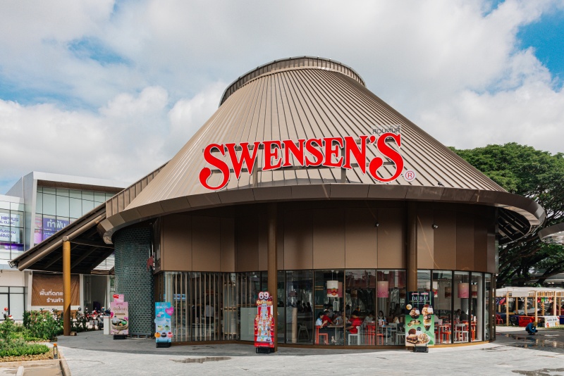 Swensens-ChiangMai-59