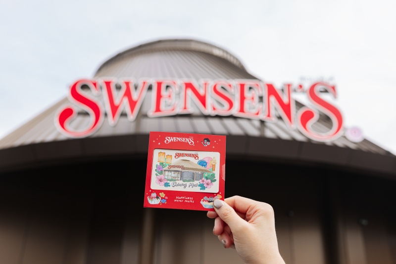 Swensens-ChiangMai-69