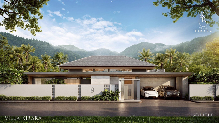 THE-TITLE-Villa