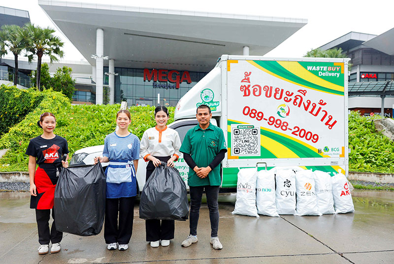 WasteBuy_Recycling-03
