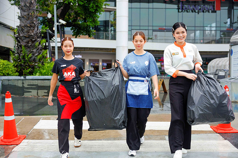WasteBuy_Recycling-04