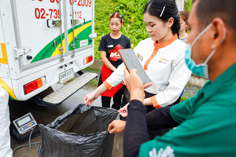 WasteBuy_Recycling-05