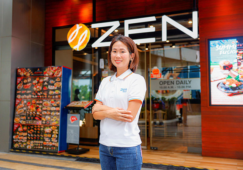 WasteBuy_Recycling-คุณจอมขวัญ