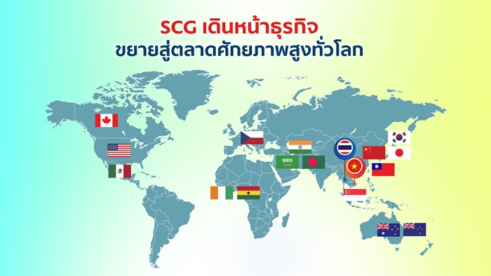scg