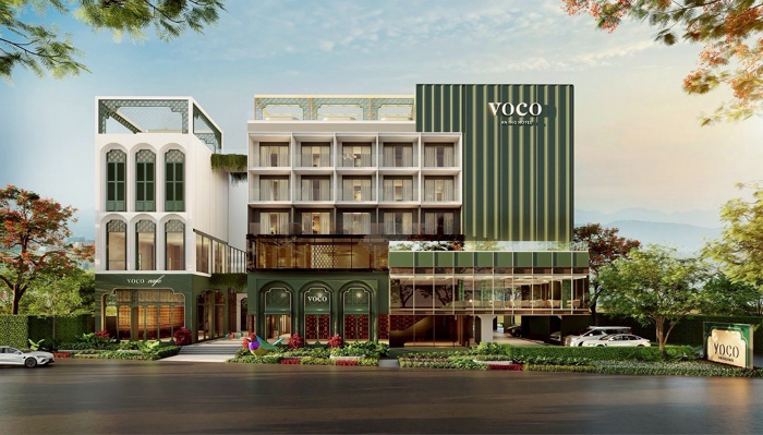 voco-Phuket