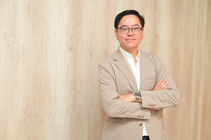 กณพ