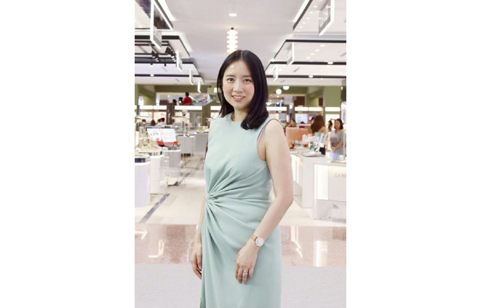 ณัฐธีรา
