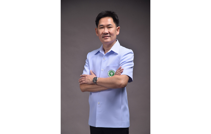 ธนสิทธิ์